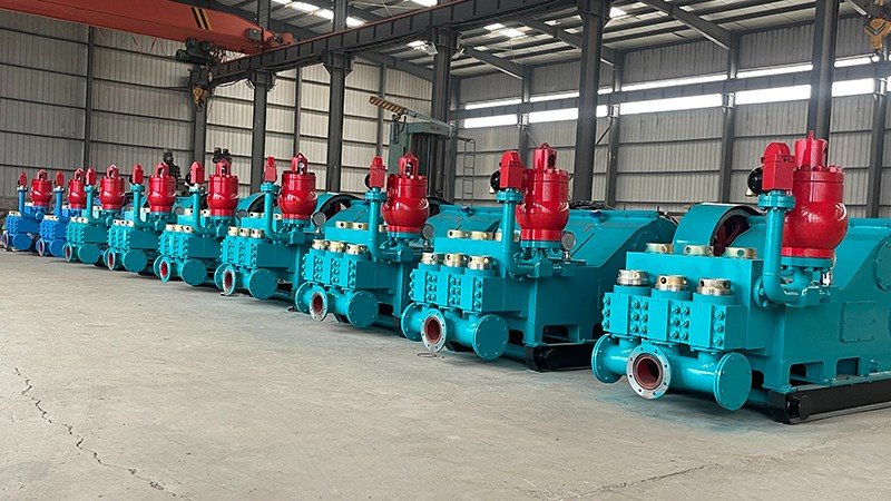 Diesel Mud Pump suppliers Diesel Mud Pump suppliers