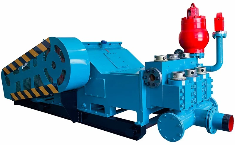 Diesel Mud Pump high quality Diesel Mud Pump high quality