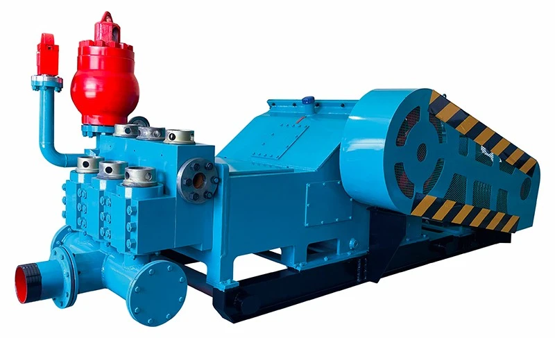 Diesel Mud Pump price Diesel Mud Pump price