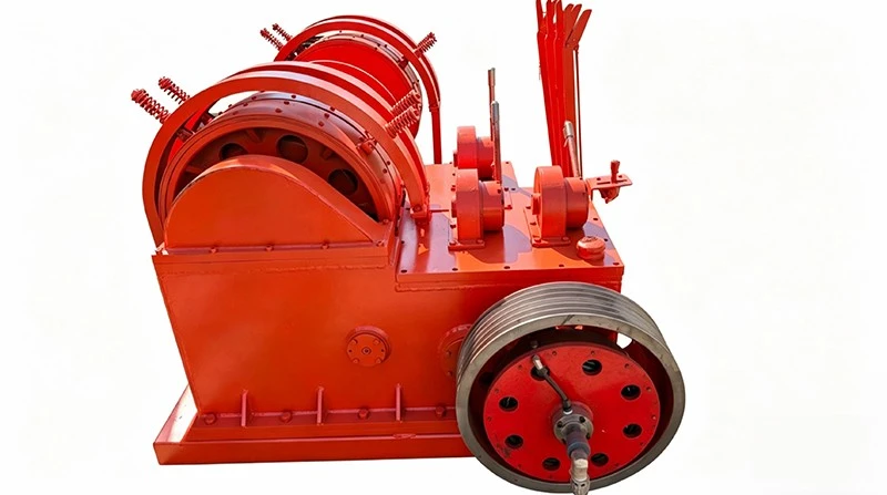 Drilling Borewell Machine high quality Drilling Borewell Machine high quality